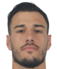 Maticoli Lucas