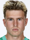 Krystof Kostelny