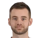 Mikko Sumusalo