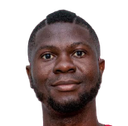 Yusuf Otubanjo
