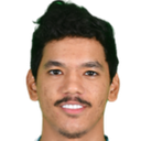 Abdullah Hassoun