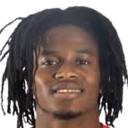A. Balde