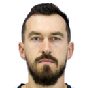 Walter