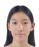 Yu Shiwei