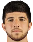 Gor Arakelyan