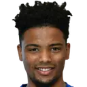 Alvin Fortes