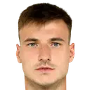 Danil Lipovoy