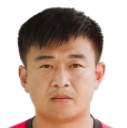 Sun Xiaolin