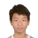 Guo Chenyuan