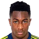 Joe Mendes