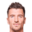 Thomas Meunier