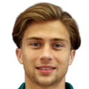 Áron Dobos