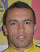 Nikola Jovanovic