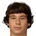 Denis Bokov