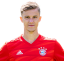 Maximilian Zaiser