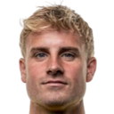 Oliver Klitten
