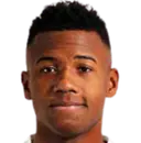 Luan Vinicius da Silva Santos