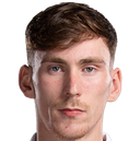 James Garner