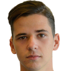 Kristof Nagy