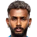 Reda hany
