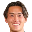 Hayato Aoki
