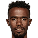 Yasir Mozamil