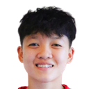 Dau Nguyen Quynh Anh