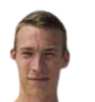 Dylan van Wageningen