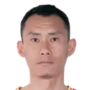 Sun Hong