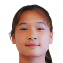 Nguyen Thi Hong Hue