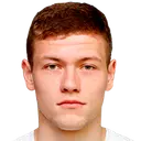 Igor Tymonyuk