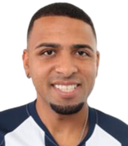 Alexi Edwin Gomez