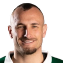 كلاوديو مانزي