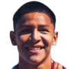 Carlos Matias Collazo Martinez