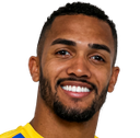 Olávio Vieira dos Santos Júnio