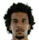 Diogo Izata