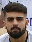 Mert Uygun