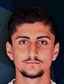Ufuk Buncukcu