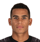 Noah·De Queiroz