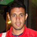 Enzo Bruno