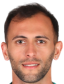 Francesco Celeste