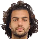 Gian Franco Allala