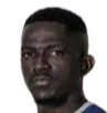 Israel Neves de Souza