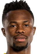 Tiemoko Fofana