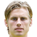 Henk Dijkhuizen