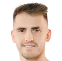 Artem Popov
