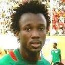 Moussa Yedan