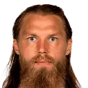 Bjørn Paulsen