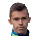 Igor Drapinski