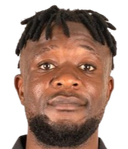 Tandi Mwape
